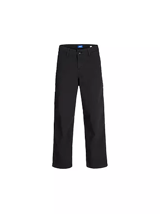 JACK & JONES | Jungen Hose JPSTALEX | 